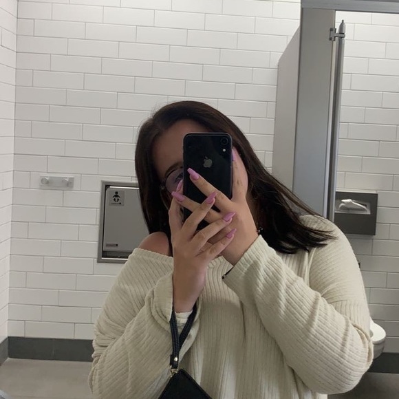 chelseyvarney17
